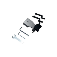 Lifthor Tripod Mount for DJI RC Plus 2 Enterprise Edition