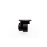 Blackvue DR650S Front Windscreen Mounting Bracket