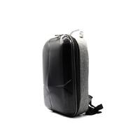 Turtle Hardshell Backpack for DJI Mavic 2 and Smart Controller