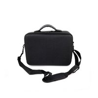 DJI Mavic 2 Pro / Zoom Nylon Hard Case - Black