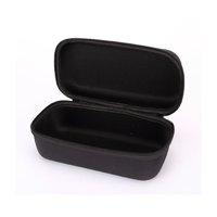 DJI Mavic 2 Compact Storage Case