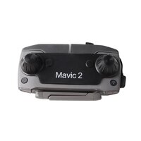 Mavic 2 Remote Control Stick Protector