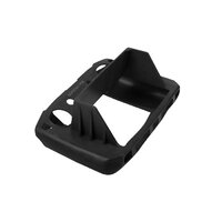Silicone Protector with Sunhood for DJI Smart Controller