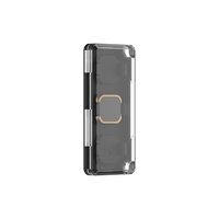 PolarPro Mavic 2 Pro Single Filter Cinema Series [Filter: ND10K]
