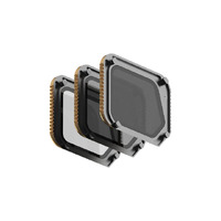 PolarPro DJI Mavic 3 Classic Shutter Collection ND Filters