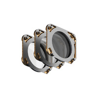 PolarPro Filters DJI Mavic 3 Classic Vivid Collection ND/PL