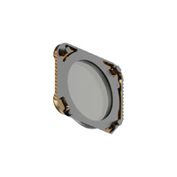 PolarPro Mavic 3 Classic Variable ND 3-6 Stop
