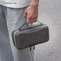 Sunnylife DJI Mavic 4 Pro Compact Carrying Case