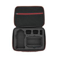 Nylon Case for DJI Mavic Air 2