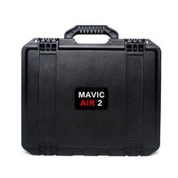 Waterproof Hard Case for DJI Mavic Air 2