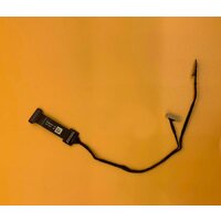 DJI Mavic Air 2 Gimbal Signal Cable