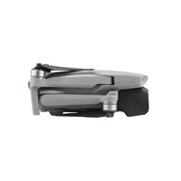 DJI Mavic Air 2 Lens Hood