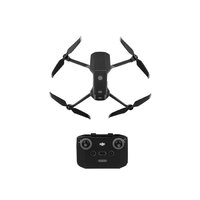 Carbon Fiber Pattern Sticker for DJI Mavic Air 2
