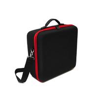 Nylon Case for DJI Mavic 3 w/ RC-N1 Remote