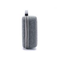 Compact Battery Case for DJI Mavic 3 (3 Batteries)