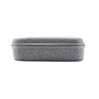 Nylon Case for DJI RC Pro