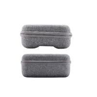 Compact Storage Case for DJI Mavic 3 with RC-N1 Remote