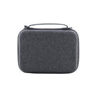 Sunnylife DJI Mavic 3 Pro RC Pro Compact Carry Case Set
