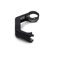 DJI Mavic 3 Gimbal Roll Arm