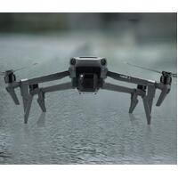 DJI Mavic 3 Extended Landing Gear