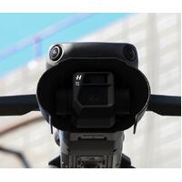 DJI Mavic 3 Lens Hood