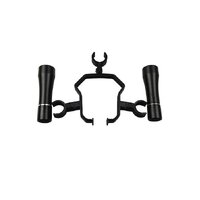 LED Lights for DJI Mavic 3 / Mavic 3 Classic