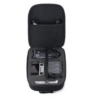 PU Backpack for DJI Mavic 4 Pro