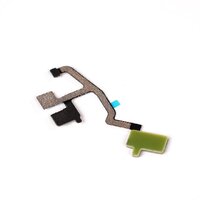 DJI Mavic 4 Pro Compass Flat Cable