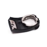 DJI Mavic 4 Pro Gimbal Roll Arm (pair)