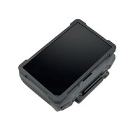 Screen Protector Frame for DJI RC Pro 2