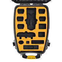 HPRC Waterproof Backpack for DJI Mavic 2 Pro / Zoom