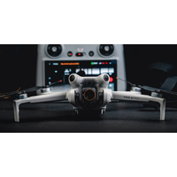 PolarPro DJI Mini 4 Pro Circular Polariser (CP)