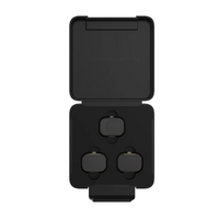 DJI Mini 4 Shutter Collection ND8, ND32, ND128