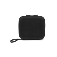 Nylon Mini Case for DJI Mavic Mini