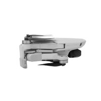 Foldable Landing Gear for DJI Mavic MINI