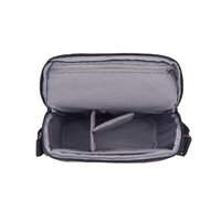 Original DJI Mavic MINI 2 Shoulder Bag