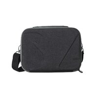 Sunnylife DJI Mini 2 Portable Carrying Case