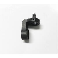 DJI Mini 2 Gimbal Yaw Arm