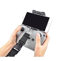 Neck Strap for DJI Mavic 3 / MINI 2 / Mavic Air 2 / Air 2S