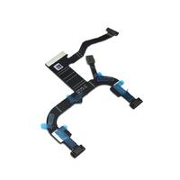 DJI Mini 3 Pro 7-in-1 Gimbal Flat Cable