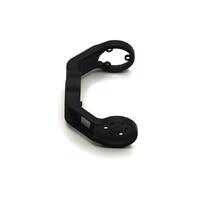 DJI Mini 3 Gimbal Roll Arm