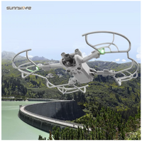 DJI Mini 3 Pro Propeller Guards