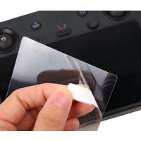 Tempered Glass Screen Protector for DJI RC 