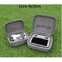 Polyester Storage Case Set for Mini 4 Pro (RC 2)