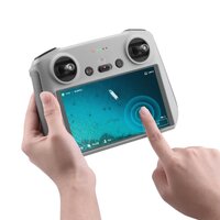 Anti-Glare AR Screen Protector for DJI RC / DJI RC 2