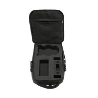 DJI Mini 5 Pro Shoulder Bag