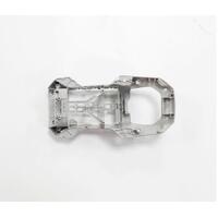 DJI Mini SE Middle Frame Assembly