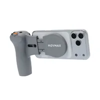 Movmax Pocket Controller