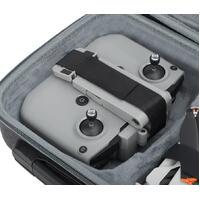 DJI Mini 4 Pro Carry Case