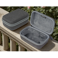 Sunnylife DJI Mini 5 Pro Compact Drone Carrying Case